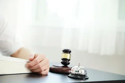 Kancelaria Radcy Prawnego Monika Stachowska-Chruszcz